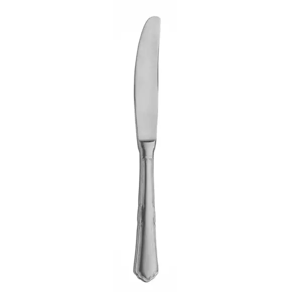 Förrättskniv Settecento Stone&Washed 202mm Pintinox