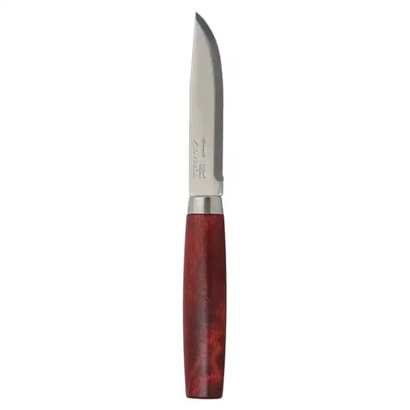 Grillkniv Classic Röd 205mm Morakniv