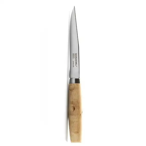 Grillkniv Masurbjörk 225mm Morakniv
