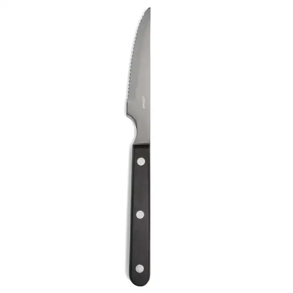 Grillkniv Palermo 220mm Exxent