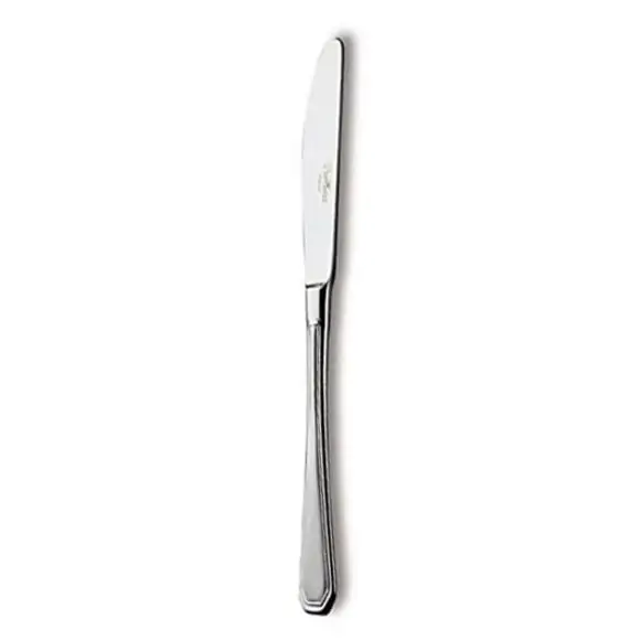 Matkniv America 210mm Pintinox