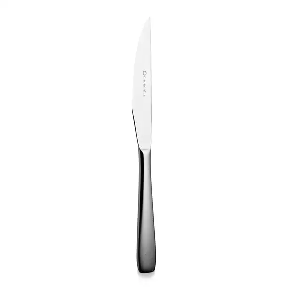 Grillkniv Cooper 240mm