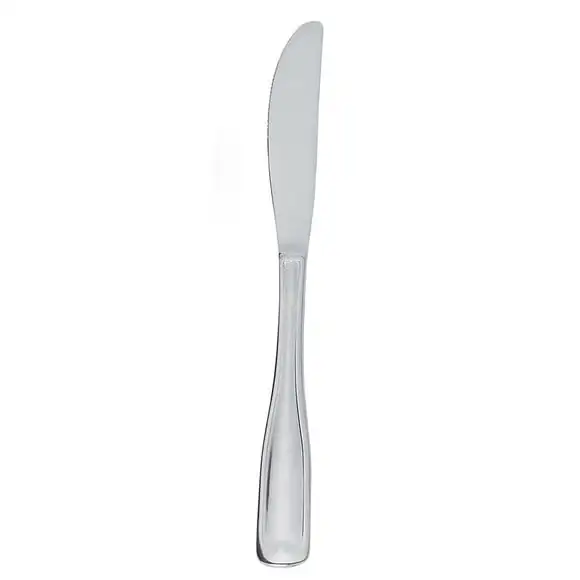 Matkniv Admiral 220mm otandad