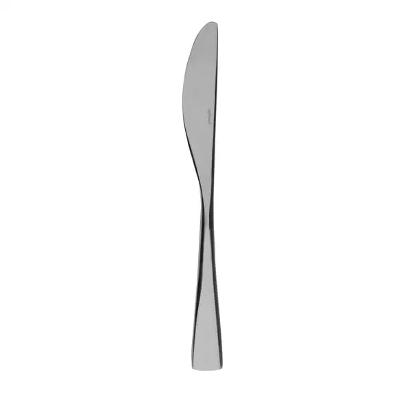Matkniv Galant 220mm Exxent