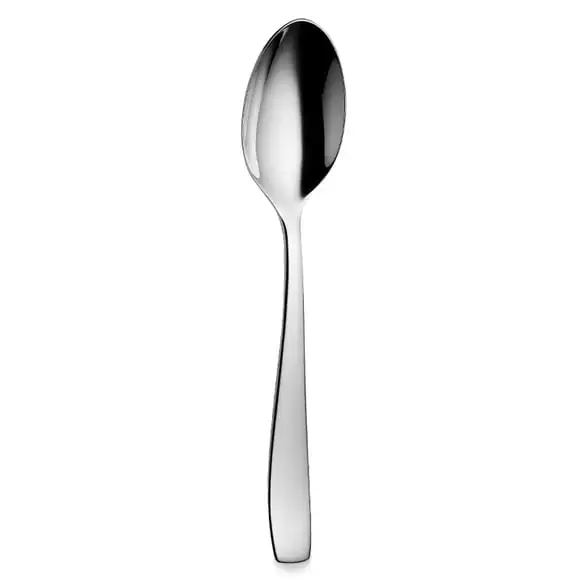 Dessertsked Cooper 182mm