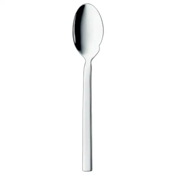 Gourmetsked Unic 196mm WMF