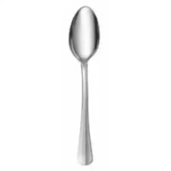 Kaffesked Eco Baguette 115mm Pintinox