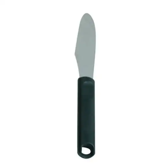 Smörkniv Lilleman/smörspade 22cm plasthandtag GastroMax