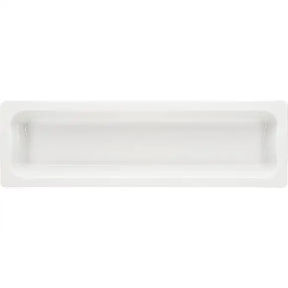 Gastrofat Form Emotion GN 2/4-65mm Bauscher