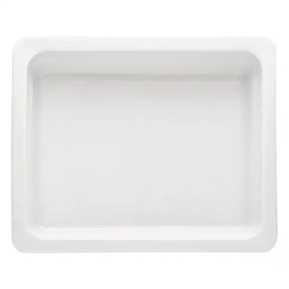 Gastrofat Function GN 1/2-65mm Bauscher