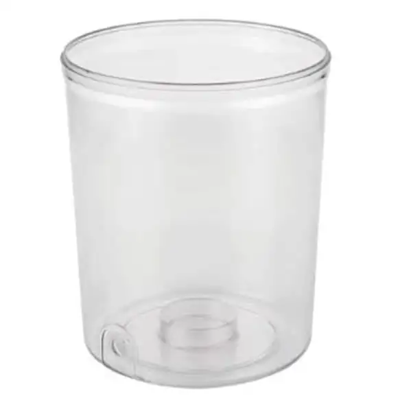 Behållare till dryckesdispenser enkel 8L (tappkran & lock ingår ej) Sunnex