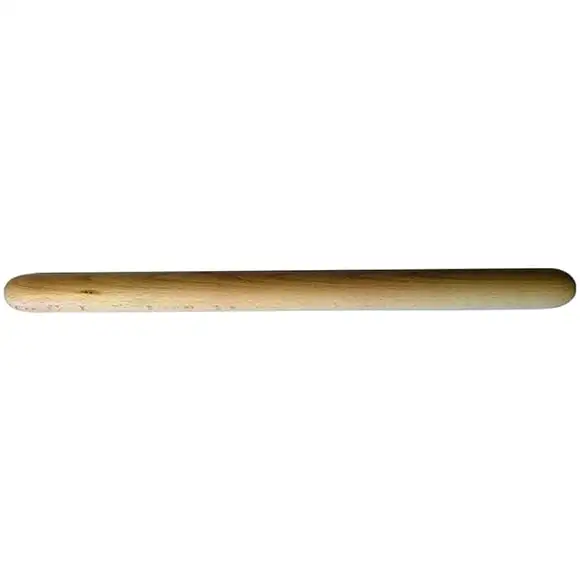 Kavelpinne trä 40cm
