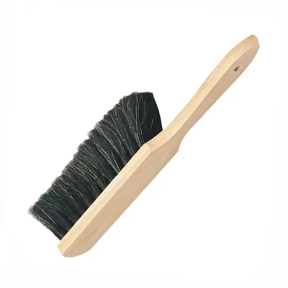 Bakbordsborste tagel 35cm