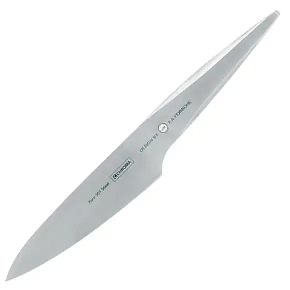 Bakplåt perforerad silikon 600x400mm