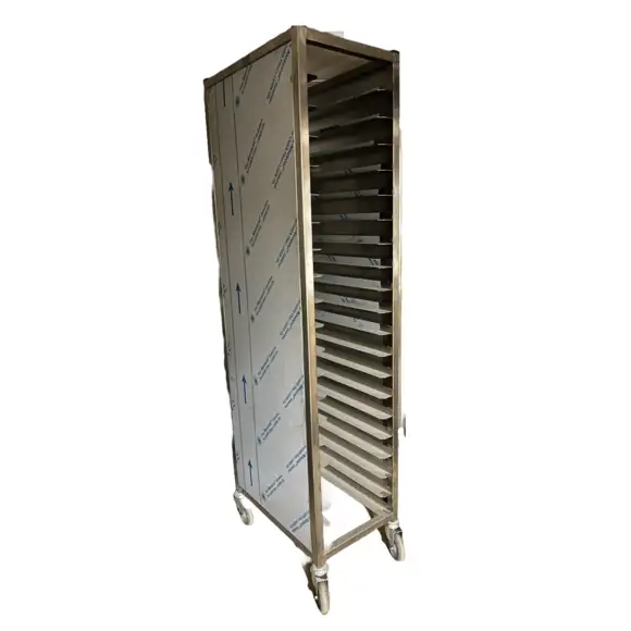 Silikonform Amorini 100 Hjärtformad 8fig, 63x65x39mm Silikomart