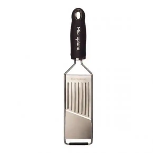 Spetspapper runda 12cm 250st Duni