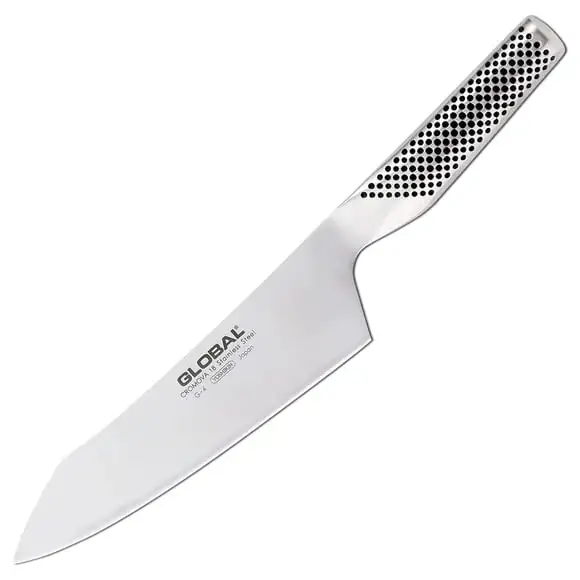 Kockkniv 18cm G-4 orient Global