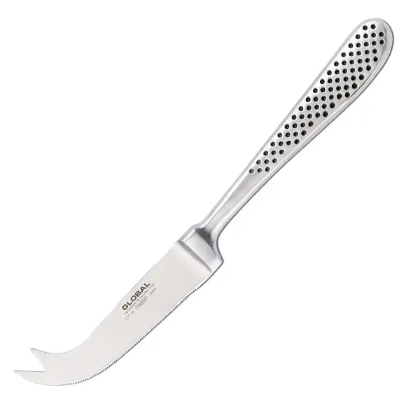 Ostkniv 8cm GTF-30 Global