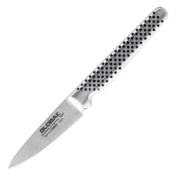 Skalkniv 8cm GSF-46 Global