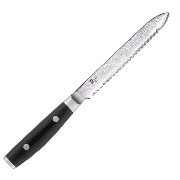 Tomatkniv 14cm Ran Yaxell