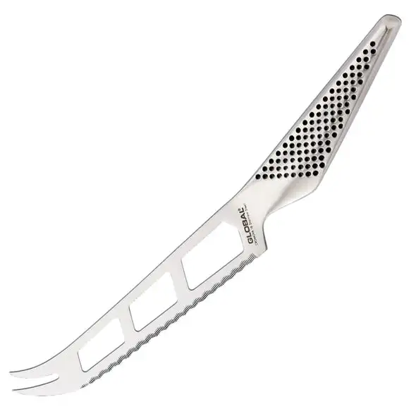 Ostkniv perf. 14cm GS-10 Global