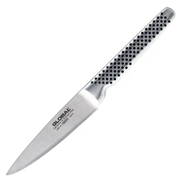 Universalkniv 11cm GSF-49 smidd Global