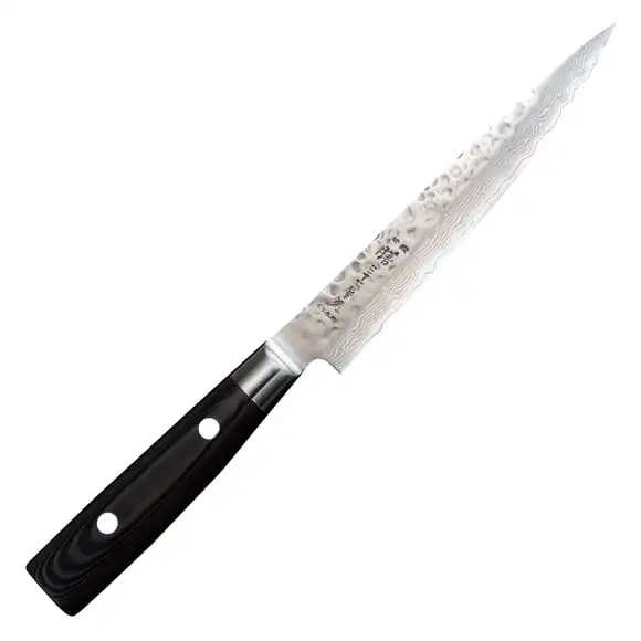 Allkniv Zen 15cm Yaxell