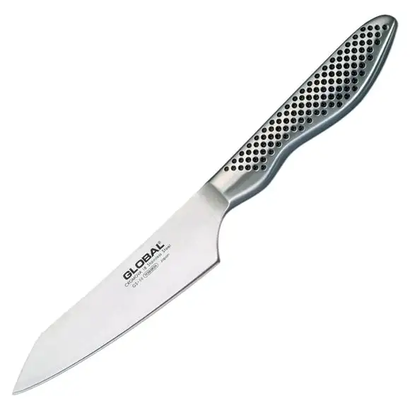 Allkniv Oriental 11cm Global