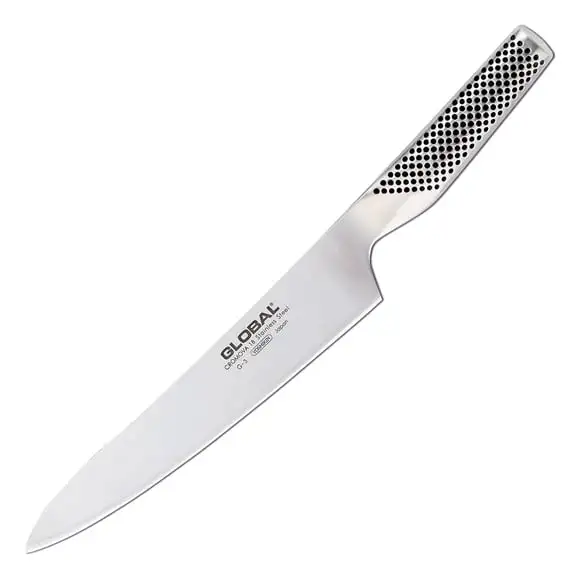 Trancherkniv 20cm G-3 Global