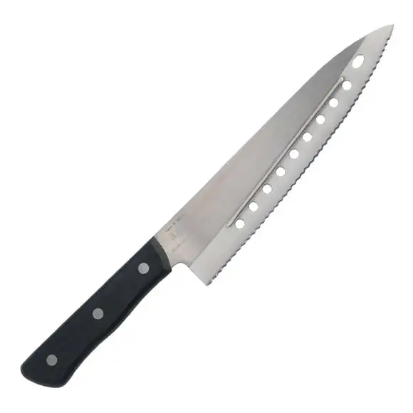 Brödkniv/Allkniv Agora 20cm Östlin