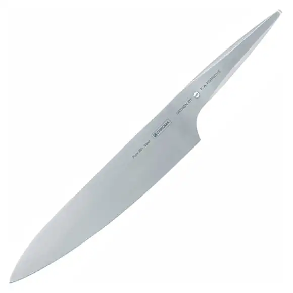 Filékniv 19cm Porsche