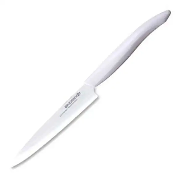 Allroundkniv Kyocera 13cm keramiskt blad