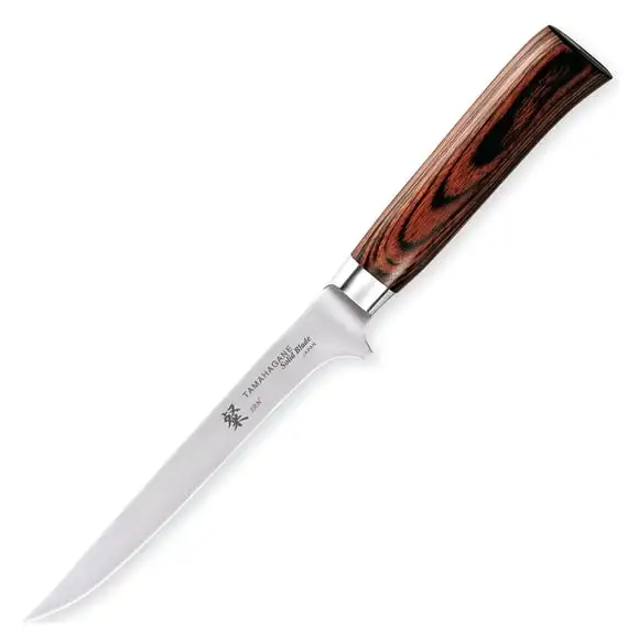 Filékniv San flex 16cm Tamahagane