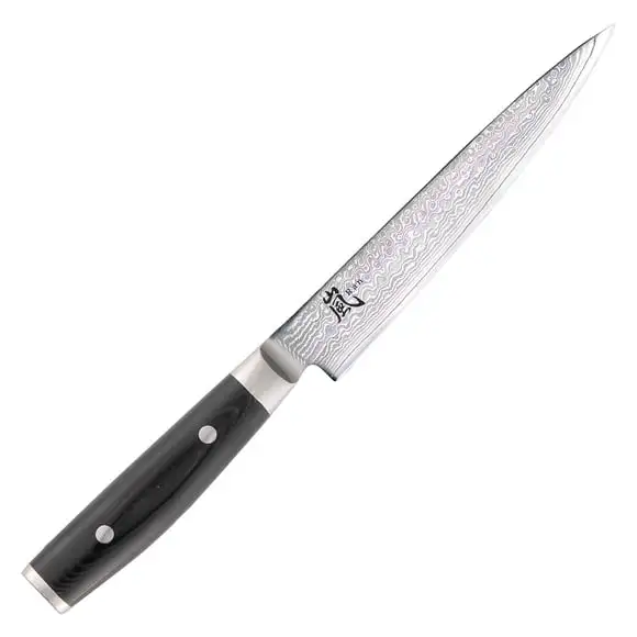 Trancherkniv 18cm Ran Yaxell