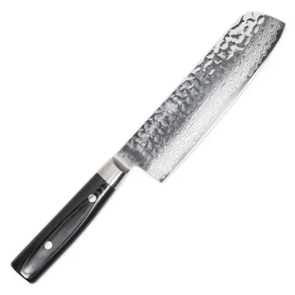 Grönsakskniv 18cm Zen Yaxell