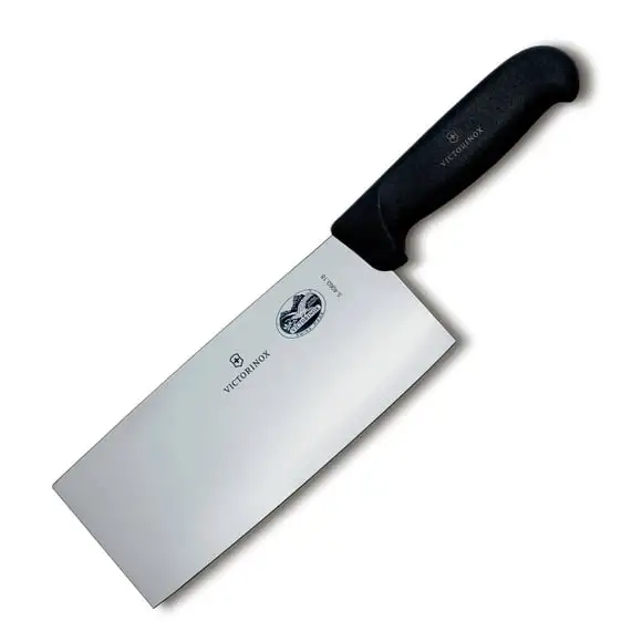 Klyvkniv 320g Victorinox
