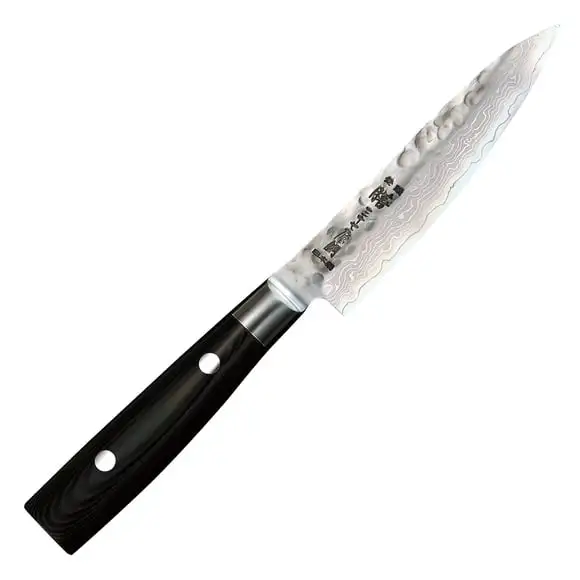 Allkniv Zen 12cm Yaxell