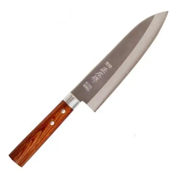 Kockkniv 18cm mc-700 Masahiro