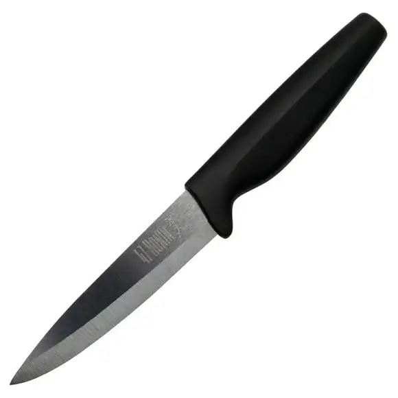 Barkniv keramisk Probar 10cm