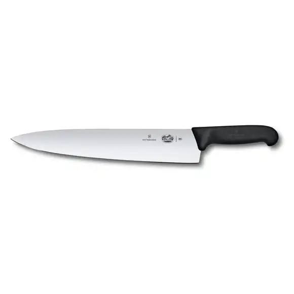 Kockkniv 31cm Fibrox Victorinox