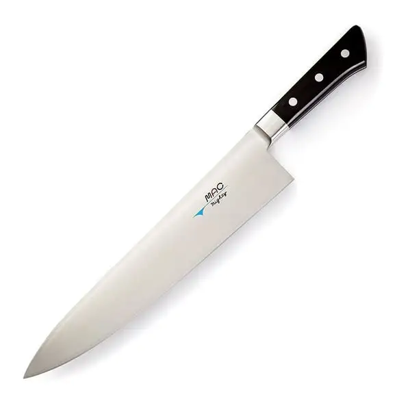 Kockkniv Mighty 27cm Mac