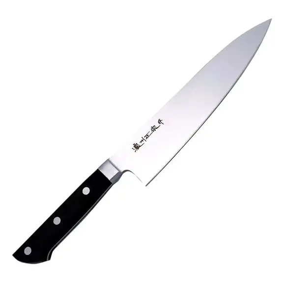 Kockkniv Pro House Gyoto 21cm Surudoi