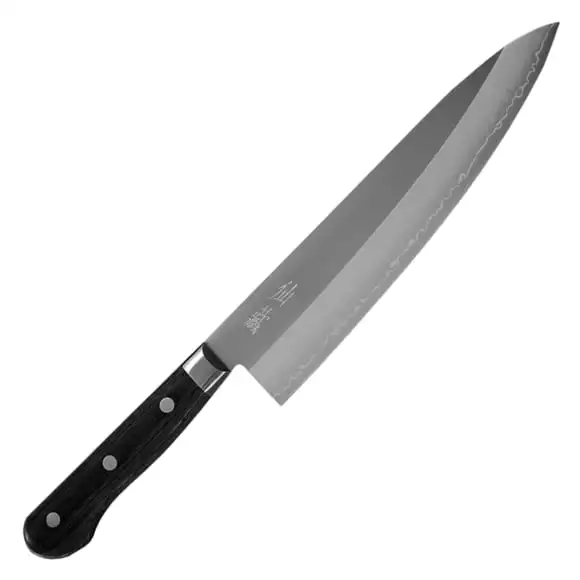 Kockkniv Warikome Gyoto 21cm