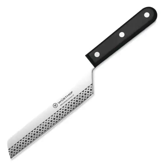 Ostkniv Gourmet 12cm Wüsthof