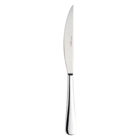 Grillkniv Arcade 238mm