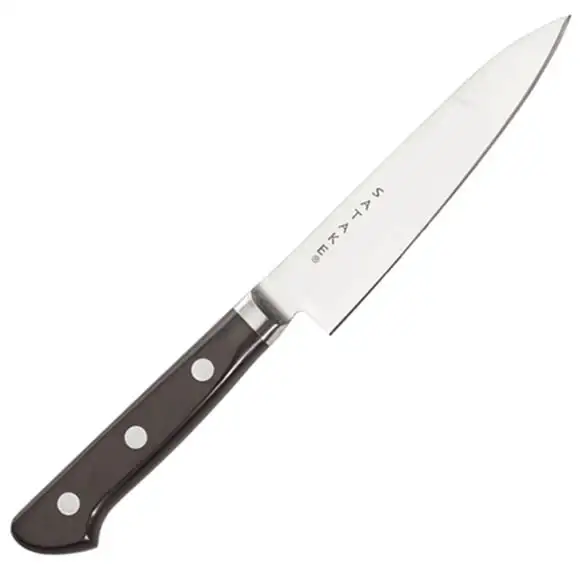 Skalkniv 12cm Pro Petty Satake