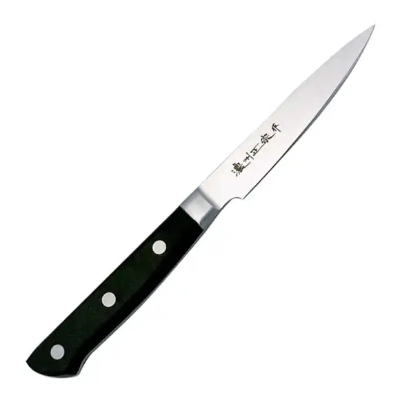 Skalkniv Pro House Petty 9cm Surudoi