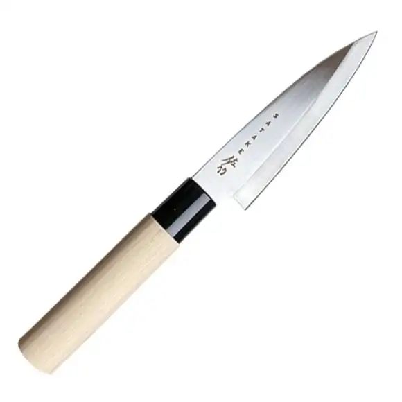 Skalkniv Houcho 12cm Satake