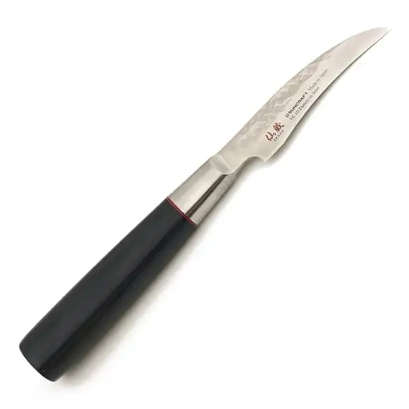 Skalkniv Senzo Petty 7cm Suncraft