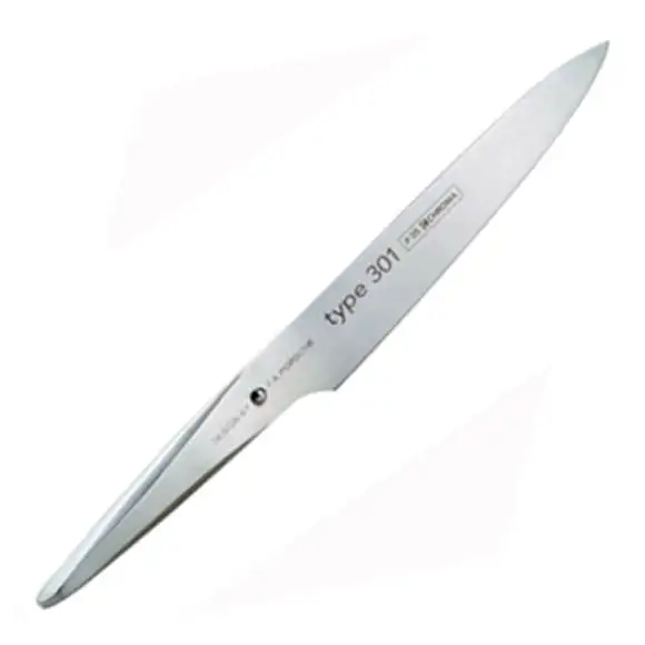 Slicer 19cm P5 Porsche